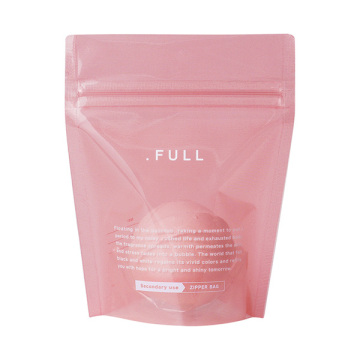 バスボム セラミド