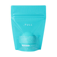 バスボム シーウィード / 本体 / 100g