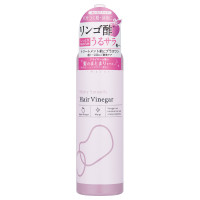 シャイニースムースヘアビネガー / 本体 / 150ml / しっとり / ナチュラルフローラルの香り