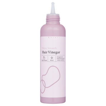 シャイニースムースヘアビネガー 02