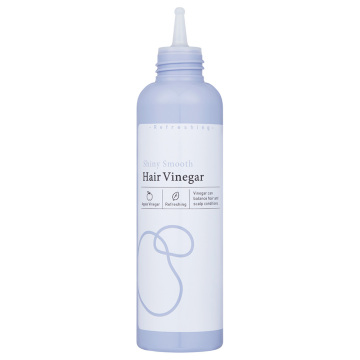 シャイニースムースヘアビネガー 02