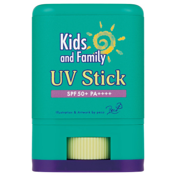 UVスティック pecoデザイン 03