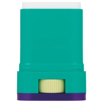 UVスティック pecoデザイン 04