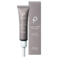レチノール リペア アイクリーム / 15g