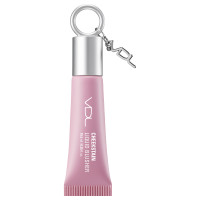 チークステイン リキッド ブラッシャー / 04 / 10.5ML