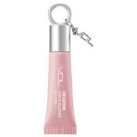 チークステイン リキッド ブラッシャー / 02 / 10.5ML