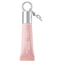 チークステイン リキッド ブラッシャー / 01 / 10.5ML