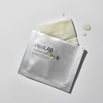 バイオジェニックリバイブマスク 03