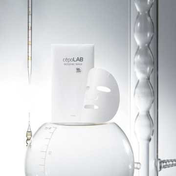 バイオジェニックリバイブマスク 04