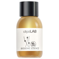 バイオジェニックエッセンス 90% / 30mL