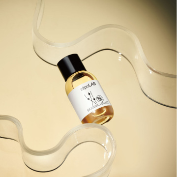 バイオジェニックエッセンス 90% 03