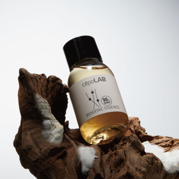 バイオジェニックエッセンス 90% 04