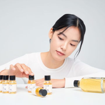 バイオジェニックエッセンス 90% 05