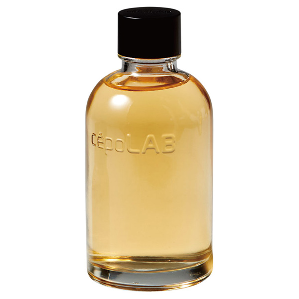 バイオジェニックエッセンス 90% / 155mL