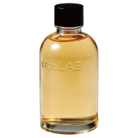 バイオジェニックエッセンス / 155mL