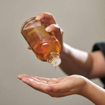 バイオジェニックエッセンス 03