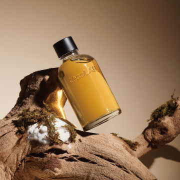 バイオジェニックエッセンス 04