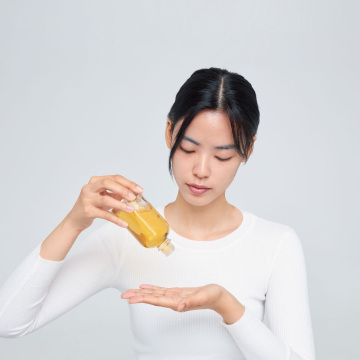 バイオジェニックエッセンス 05