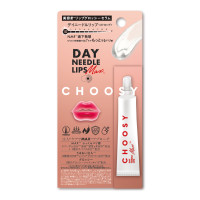 デイニードルリップ ストロング / 10g / リッチハニー