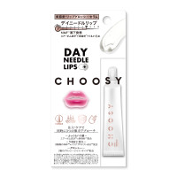 デイニードルリップ / 10g / リッチハニー