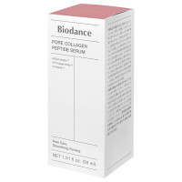 ポアコラーゲンペプチドセラム / 30ml