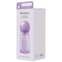 キャビアPDRNゼリーセラムミスト / 50ml