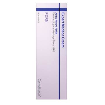 エキスパートマデカクリーム アクティブリニューPDRN