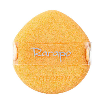 マシュハニークレンジングパフ 02