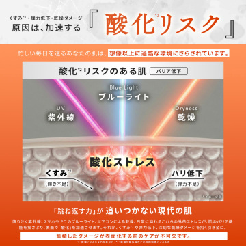 タイムシフト美容液 05