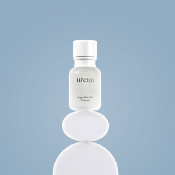 Vegan AHA PHA Ampoule 02