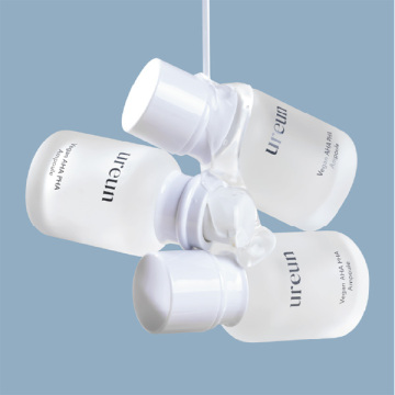 Vegan AHA PHA Ampoule 03