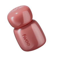 【入荷次第販売開始】ローズオブセッションステイフィットティント / 本体 / GN01マイローズ / 3.5ml