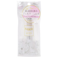 ジェルフレグランス / 7g / ホワイトフローラル