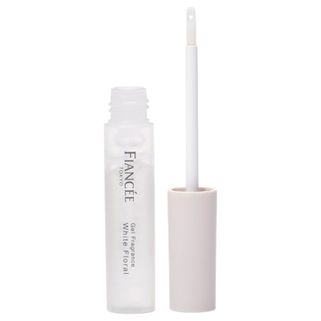 ジェルフレグランス 04