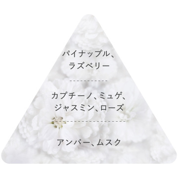 ジェルフレグランス 05