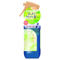 【入荷次第販売開始】キープモイスト シェイキングミスト / 限定品 / 100ml / シャルドネ&ムスク