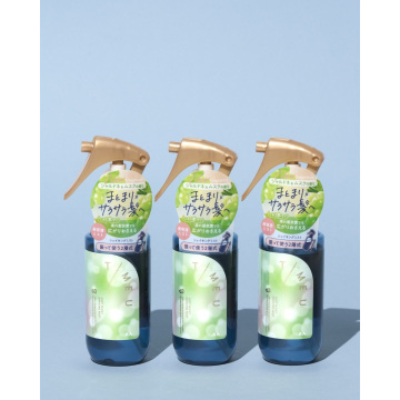 【入荷次第販売開始】キープモイスト シェイキングミスト 02