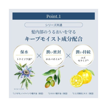 【入荷次第販売開始】キープモイスト シェイキングミスト 04