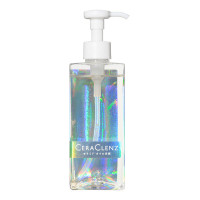 セラクレンズ MINERAL / 本体 / 190ml