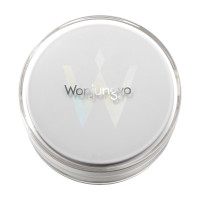 フィクシングブラーパウダー N / Wonjungyo(ルースパウダー, ベース