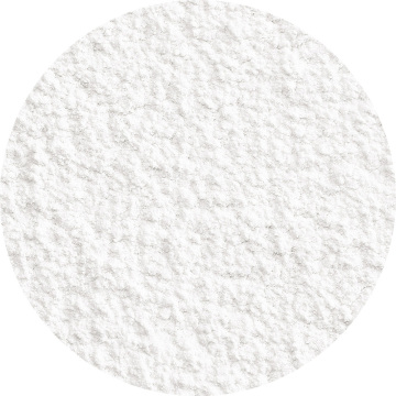 フィクシングブラーパウダー N 03