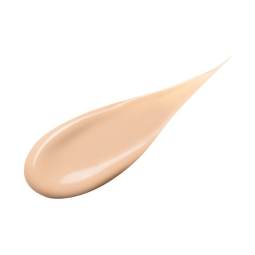 セラムインCCプロテクション 02