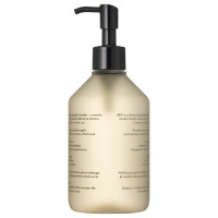 ハンド&ボディウォッシュ ゼンガーデン / 本体 / 300mL