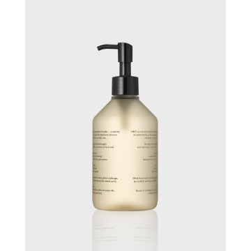 ハンド&ボディウォッシュ ゼンガーデン 02