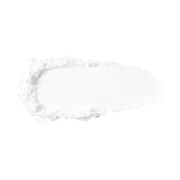 さらんプレストパウダー 04