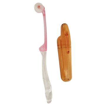 プラークリムーバーおりたたみ