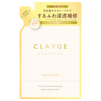 詰替え / 400ml
