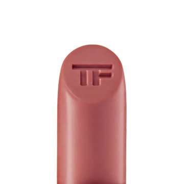 【mini COSME】リップ カラー 02