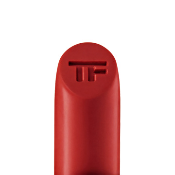 【mini COSME】リップ カラー 02