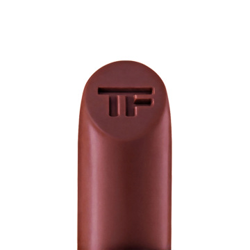 【mini COSME】リップ カラー 02